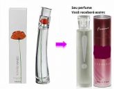 Perfume Feminino 50ml - Flower by Kenzo