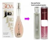 Perfume Feminino 50ml  - Glow by J. Lo